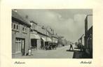 (701-161-009) Melissant Molendijk, Verzamelen, Ansichtkaarten | Nederland, Verzenden, Zuid-Holland