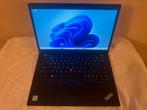 Lenovo Thinkpad x390, I5, 14 inch, Ophalen of Verzenden, SSD