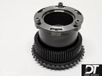 Nokkenas versteller BMW M5 E60 S85 V10 S85B50 11367835343, Gebruikt, Ophalen of Verzenden, BMW, BMW