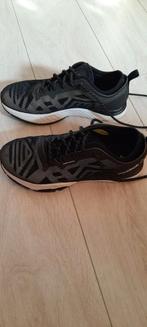 Reebok Cardio Ultra 2.0 maat 37.5, Sport en Fitness, Overige Sport en Fitness, Ophalen of Verzenden, Zo goed als nieuw