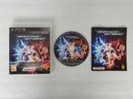 PS3: Tekken Hybrid, Spelcomputers en Games, Gebruikt, Vechten, 2 spelers, Ophalen of Verzenden