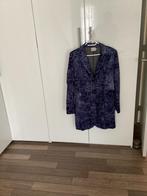 Helea hart lange blazer maat xl, Kleding | Dames, Ophalen of Verzenden, Zo goed als nieuw