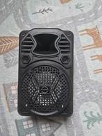 We connect bluetooth box, Ophalen of Verzenden, Zo goed als nieuw