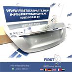 W213 E KLASSE ACHTERKLEP COMPLETE KOFFERKLEP KOFFERBAK origi, Auto-onderdelen, Gebruikt, Ophalen of Verzenden, Achter, -