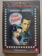 Films dvd, Vanaf 12 jaar, Ophalen, Zo goed als nieuw