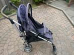 Chicco Buggy, Ophalen, Gebruikt, Kinderwagen, Overige merken