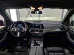 BMW X5 xDrive45e Executive M-Sport 394pk | Elektr. Trekhaak, Automaat, 12 maanden, Gebruikt, 394 pk