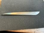 Danese Milano briefopener, Ophalen of Verzenden, Gebruikt, Overige typen, Overige merken
