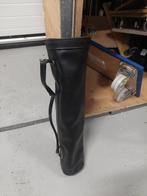 Camera standaard, Audio, Tv en Foto, Fotografie | Statieven en Balhoofden, Ophalen of Verzenden, Minder dan 150 cm, Driepoot