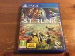 ps4 starlink battle for atlas GAME, 2 spelers, Ophalen of Verzenden, Avontuur en Actie, Vanaf 7 jaar