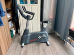Hometrainer, Ophalen, Gebruikt, Metaal, Hometrainer