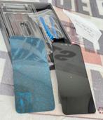 Huawei Mate 20 Lite SNE-LX1 SNE-AL00 LCD beeldscherm scherm, Overige typen, Nieuw, Ophalen of Verzenden, H
