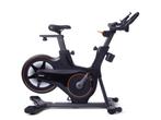 Basic-Fit Hometrainer, Sport en Fitness, Ophalen, Benen, Nieuw, Metaal