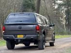 Dodge Ram 1500 5.7 V8 Huif Lage bijtelling, 450 kg, 5654 cc, Bedrijf, Vierwielaandrijving