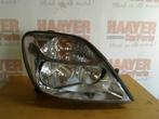 Koplamp Rechts Renault Scénic I (JA) (1999-09/2003-09), Gebruikt, Renault Deutschland AG, Dialog.deutschland@renault.de, Peter-Huppertz-Straße 5, Köln 51063, , Duitsland