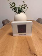 Bobcatminer 300 - NIEUW in doos!, Ophalen, Nieuw