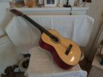 Gitaar akoestisch, Ophalen of Verzenden, Gebruikt