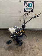Tuinfrees Mcculloch 60-120r te huur., Ophalen, Zo goed als nieuw, Overige soorten, Mc culloch
