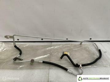 Stuurbekrachtigingsleiding Renault Trafic 2 NIEUW 8200090245 beschikbaar voor biedingen