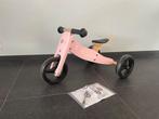 2Cycle 2 in 1 loopfiets, Ophalen, Zo goed als nieuw, Overige merken