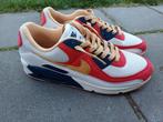 Nike sneakers, maat 42/43 replica, Ophalen of Verzenden, Nieuw, Zwart