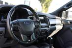Ford Ranger 3.2 TDCi Wildtrak Supercab Camera, Adaptieve Cru, Auto's, Automaat, Stof, Gebruikt, Euro 6