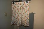 Essentiel Antwerp rok fel bloemen printje ophaal look Nieuw, Kleding | Dames, Overige kleuren, Verzenden, Nieuw, Maat 36 (S)
