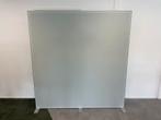 Akoestisch scherm 200x190x5 cm, Huis en Inrichting, Woonaccessoires | Kamerschermen, Ophalen of Verzenden, Gebruikt
