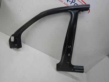 VW Tiguan 5NA Snijdeel A B Stijl Links 5NA809835 beschikbaar voor biedingen