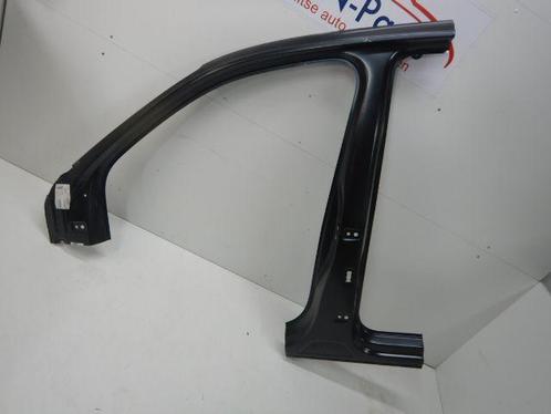 VW Tiguan 5NA Snijdeel A B Stijl Links 5NA809835, Auto-onderdelen, Carrosserie en Plaatwerk, Volkswagen, Gebruikt, Ophalen of Verzenden