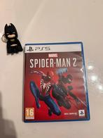 Spiderman 2 (PS5) - nieuw!, Ophalen of Verzenden, Zo goed als nieuw