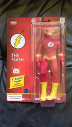 Mego The Flash action figure, Verzamelen, Ophalen of Verzenden, Zo goed als nieuw