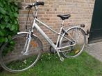 Koga Damesfiets, Fietsen en Brommers, Ophalen, Gebruikt, Koga Miyata, 50 tot 53 cm