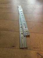 Ikea Verbindingsrail Nieuw, Ophalen, Nieuw