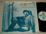 maxi single Lionel Richie - All night long, Cd's en Dvd's, Vinyl | Pop, Gebruikt, 1980 tot 2000, Verzenden