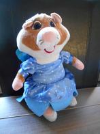 AH Efteling hamster Indische waterlelies elfje, Albert Heijn, Ophalen of Verzenden