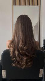 10 vrouwen voor €18,50 knippen aan huis, Ophalen of Verzenden, Nieuw, Haarverzorger of -hersteller