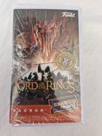 Sauron, Ophalen of Verzenden, Nieuw