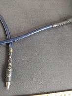 CARDAS CROSSLINK kabel L=0.5m, Audio, Tv en Foto, Ophalen of Verzenden, Gebruikt, Minder dan 2 meter, Interlink-kabel