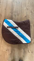 Dekje veelzijdigheid full Harrys horse, Dieren en Toebehoren, Ophalen of Verzenden, Zo goed als nieuw, Dekje