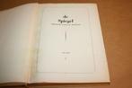 De Spiegel 1957-1958 I - Christelijk Nationaal Weekblad, Boeken, Tijdschriften en Kranten, Ophalen of Verzenden, Gelezen