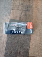 Japanse zeebaarsplug Jackson Artist 85FR, Watersport en Boten, Verzenden, Nieuw, Overige typen