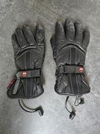 Electrische verwarmde handschoenen., Handschoenen, Tweedehands