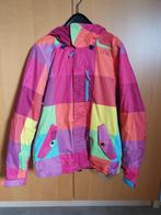 ski-jack dames S-M  kleine 38 O'Neill, Ophalen, Zo goed als nieuw, Jack, Maat 36 (S)