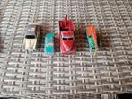 Auto's, Antiek en Kunst, Ophalen of Verzenden