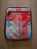 Brunotti laptop/tablet hoes, Ophalen of Verzenden, 13 inch, Zo goed als nieuw