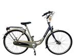 Damesfiets Batavus Verona 53 cm /met 3 versnellingen, Versnellingen, Batavus, Ophalen of Verzenden, Facebike