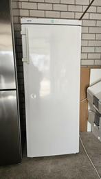 Liebherr vrieskast No Frost A +, Witgoed en Apparatuur, Vriezers en Diepvrieskisten, Gebruikt, Energieklasse A of zuiniger, Ophalen