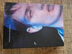 CD box set Joy Division Heart & Soul, Cd's en Dvd's, Ophalen of Verzenden, Gebruikt, Poprock
