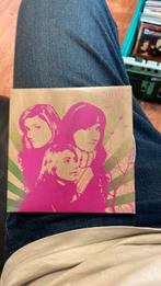 Sam, Ophalen of Verzenden, Zo goed als nieuw, Pop